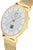 Eco Tech Time Atacama EGS-11623-11MS Men's Watch • Solar Radio-Controlled Movement • Incl. Interchangeable Strap Set