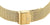 Eco Tech Time Atacama EGS-11623-11MS Men's Watch • Solar Radio-Controlled Movement • Incl. Interchangeable Strap Set