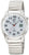 Eco Tech Time Gobi EGS-11711-12Z Men's Watch • Radio-Controlled Solar Drive • Stainless Steel