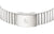 Eco Tech Time Gobi EGS-11711-12Z Men's Watch • Radio-Controlled Solar Drive • Stainless Steel
