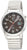 Eco Tech Time Kalahari EGS-11712-22Z Men's Watch • Solar Radio Control • Titanium