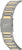 Eco Tech Time EGT-11322-11M Men's Watch • Radio Controlled • Solar • Titanium