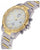 Eco Tech Time Gobi EGT-11359-25M Men's Watch • Solar • Titanium