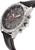 Eco Tech Time Gobi EGT-11573-21L Men's Watch • Solar Radio-Controlled Movement • Titanium