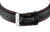 Eco Tech Time Gobi EGT-11573-21L Men's Watch • Solar Radio-Controlled Movement • Titanium