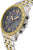 Eco Tech Time Gobi EGT-11576-31M Men's Watch • Solar Radio Controlled • Titanium
