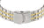 Eco Tech Time Gobi EGT-11576-31M Men's Watch • Solar Radio Controlled • Titanium