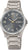 Eco Tech Time Everest EGT-11601-21M Men's Watch • Solar Radio Controlled • Titanium