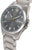 Eco Tech Time Everest EGT-11601-21M Men's Watch • Solar Radio Controlled • Titanium
