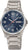 Eco Tech Time Everest EGT-11602-31M Men's Watch • Solar • Radio-Controlled