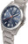 Eco Tech Time Everest EGT-11602-31M Men's Watch • Solar • Radio-Controlled