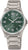 Eco Tech Time Chamonix EGT-11603-81M Men's Watch • Solar Radio Controlled • Titanium