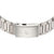 Eco Tech Time Everest EGT-11708-52M Men's Watch • Solar • Radio-Controlled