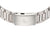 Eco Tech Time Everest EGT-11709-32M Men's Watch • Solar Radio Controlled • Titanium