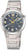 Eco Tech Time Everest EGT-11708-52M Men's Watch • Solar • Radio-Controlled