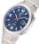 Eco Tech Time Everest EGT-11709-32M Men's Watch • Solar Radio Controlled • Titanium