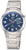 Eco Tech Time Everest EGT-11709-32M Men's Watch • Solar Radio Controlled • Titanium