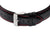 Eco Tech Time EGT-11718-22L Men's Watch • Solar Radio • Titanium
