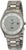 Eco Tech Time Gobi EGT-12052-41M Men's Watch • Solar Radio Control • Titanium