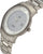 Eco Tech Time Gobi EGT-12052-41M Men's Watch • Solar Radio Control • Titanium
