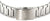 Eco Tech Time Altai ELS-11442-21M Women's Watch • Radio-Controlled Solar • Stainless Steel