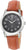 Eco Tech Time ELS-11494-22L Women's Watch • Solar Radio Controlled • Precise