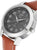 Eco Tech Time ELS-11494-22L Women's Watch • Solar Radio Controlled • Precise