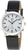 Eco Tech Time Solar Drive Radio ELS-11581-11L Women's Watch • Solar Powered • Radio Controlled Technology