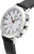 Eco Tech Time Solar Drive Radio ELS-11581-11L Women's Watch • Solar Powered • Radio Controlled Technology