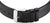 Eco Tech Time Solar Drive Radio ELS-11581-11L Women's Watch • Solar Powered • Radio Controlled Technology