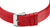 Eco Tech Time Solar Drive Radio ELS-11582-11L Women's Watch • Solar-Radio • Titanium