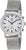 Eco Tech Time ELS-11583-11M Women's Watch • Solar Radio Controlled • Stainless Steel