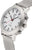 Eco Tech Time ELS-11583-11M Women's Watch • Solar Radio Controlled • Stainless Steel
