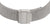 Eco Tech Time ELS-11583-11M Women's Watch • Solar Radio Controlled • Stainless Steel