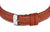 Eco Tech Time Altai ELS-11588-22L Women's Watch • Radio-Controlled Solar Drive • Ultra-light Titanium