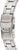Eco Tech Time Basic ELS-11589-32M Women's Watch • Radio-Controlled Solar • Titanium