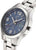 Eco Tech Time Basic ELS-11589-32M Women's Watch • Radio-Controlled Solar • Titanium