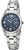 Eco Tech Time Basic ELS-11589-32M Women's Watch • Radio-Controlled Solar • Titanium