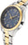 Eco Tech Time Gobi ELS-11600-32M Women's Watch • Solar • Radio-Controlled