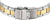 Eco Tech Time Gobi ELS-11600-32M Women's Watch • Solar • Radio-Controlled