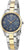 Eco Tech Time Gobi ELS-11600-32M Women's Watch • Solar • Radio-Controlled