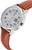 Eco Tech Time Gobi ELS-11616-61L Women's Watch • Solar Powered • Radio-Controlled Technology
