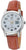Eco Tech Time Gobi ELS-11616-61L Women's Watch • Solar Powered • Radio-Controlled Technology
