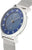 Eco Tech Time Atacama ELS-11617-32MS Women's Watch • Solar • Radio-Controlled