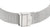 Eco Tech Time Solar Drive Basic ELS-11618-81MS Women's Watch • Radio-Solar • Stainless Steel