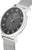 Eco Tech Time Atacama ELS-11625-22MS Women's Watch • Solar • Radio-Controlled