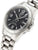 Eco Tech Time Kalahari ELS-11674-22M Women's Watch • Solar Radio Controlled • Titanium