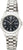 Eco Tech Time Kalahari ELS-11674-22M Women's Watch • Solar Radio Controlled • Titanium