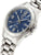 Eco Tech Time Gobi ELS-11675-32M Women's Watch • Radio-Controlled Solar Drive • Precise Timekeeping