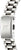 Eco Tech Time Gobi ELS-11675-32M Women's Watch • Radio-Controlled Solar Drive • Precise Timekeeping